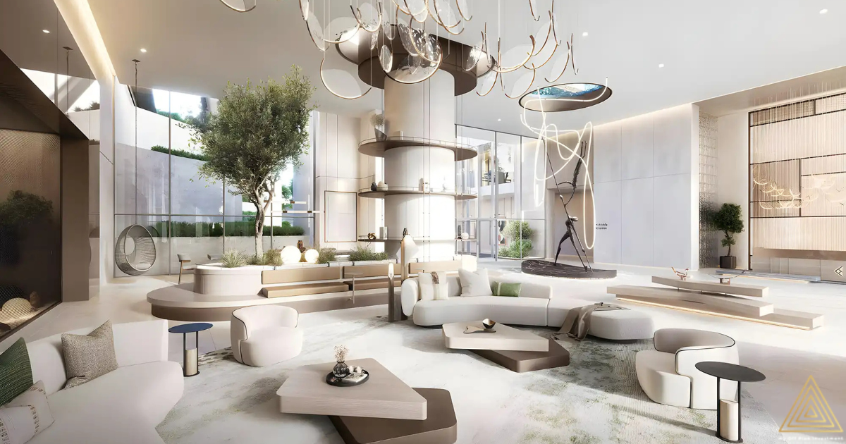 Soto-Grande-by-Ellington-at-Al-Hamra-2