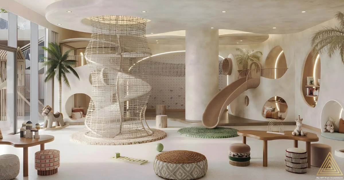 Soto-Grande-by-Ellington-at-Al-Hamra-3