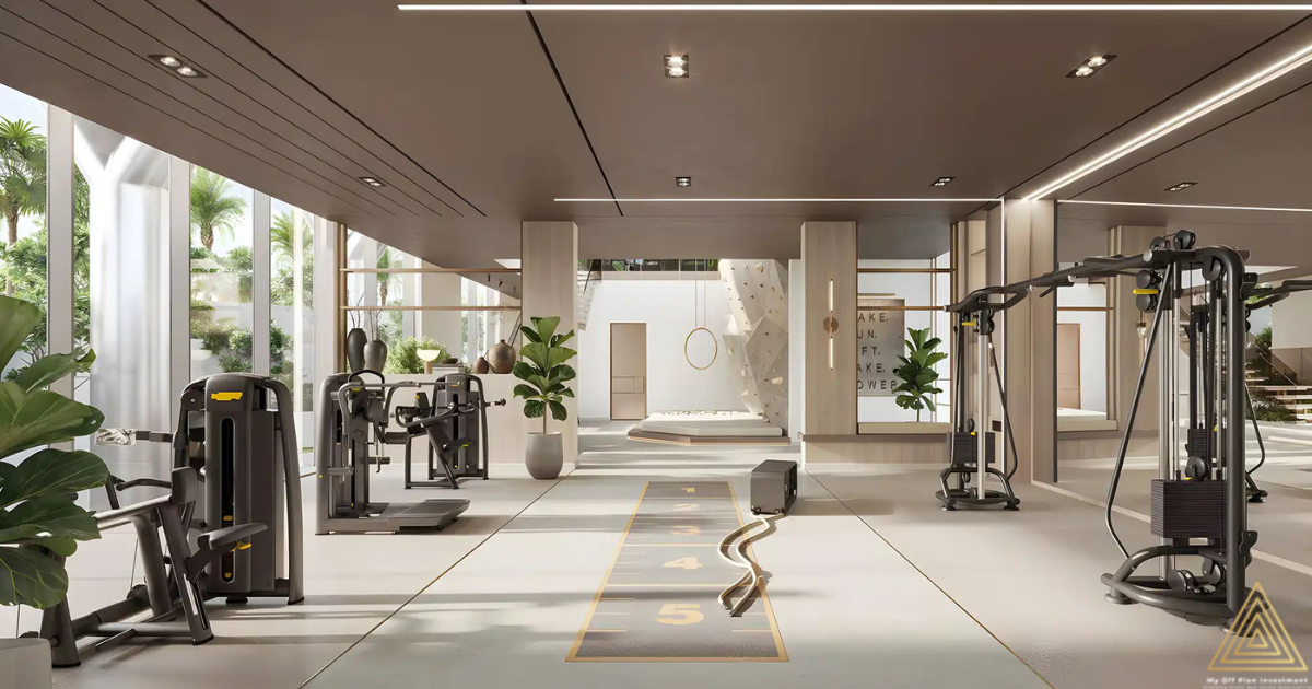 Soto-Grande-by-Ellington-at-Al-Hamra-4