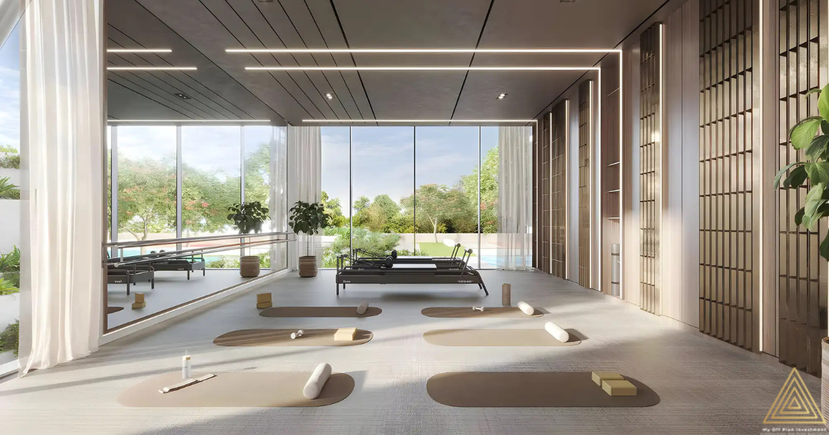 Soto-Grande-by-Ellington-at-Al-Hamra-6