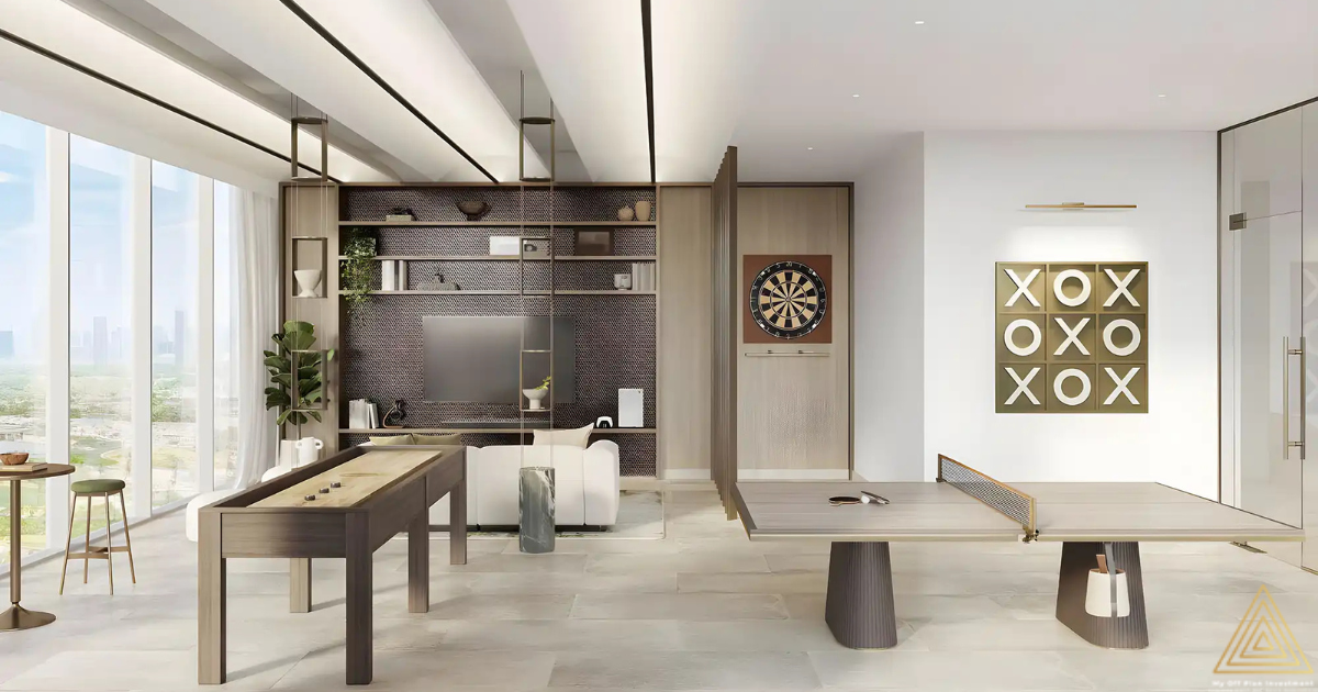 Soto-Grande-by-Ellington-at-Al-Hamra-7