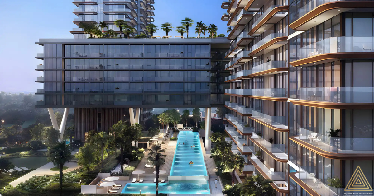 Soto-Grande-by-Ellington-at-Al-Hamra-9