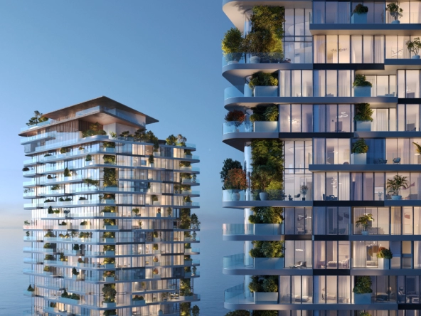 Soulever-by-Beyond-at-Dubai-Maritime-City-1