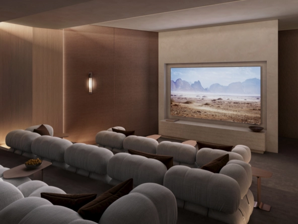 Soulever-by-Beyond-at-Dubai-Maritime-City-10