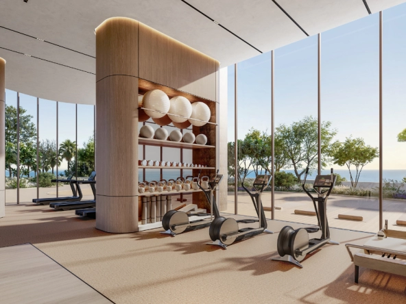 Soulever-by-Beyond-at-Dubai-Maritime-City-11