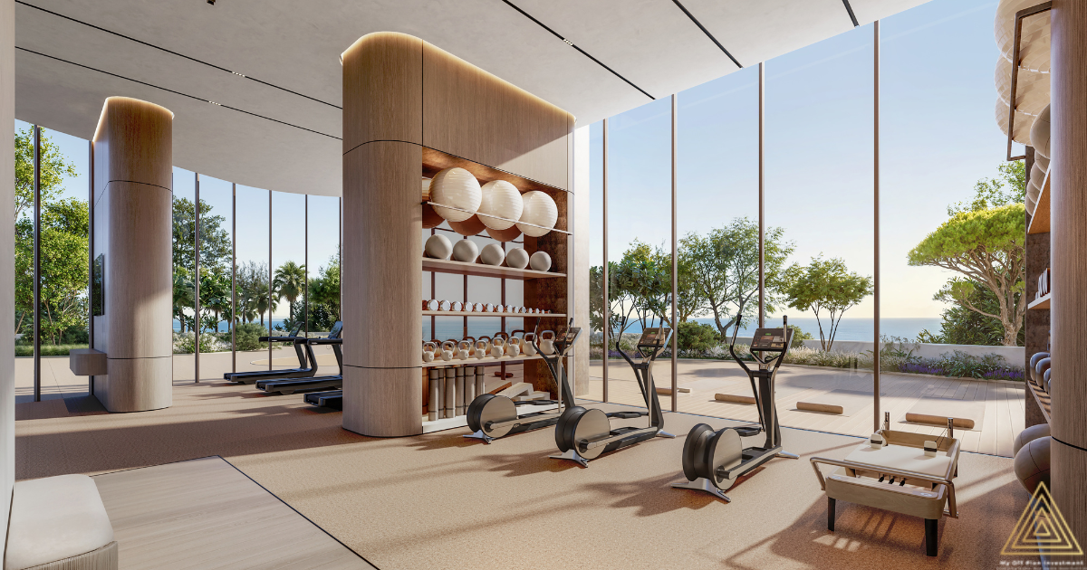 Soulever-by-Beyond-at-Dubai-Maritime-City-11