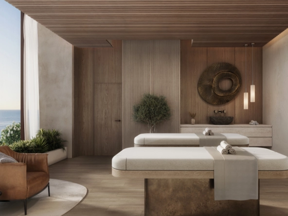 Soulever-by-Beyond-at-Dubai-Maritime-City-12