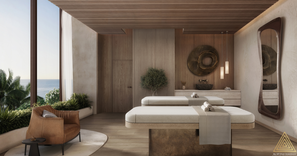 Soulever-by-Beyond-at-Dubai-Maritime-City-12