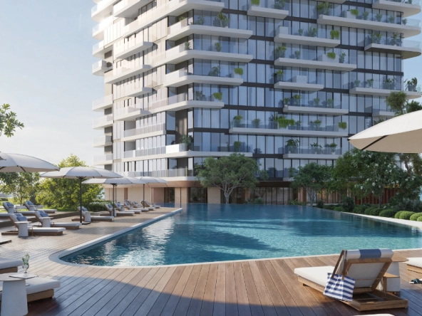 Soulever-by-Beyond-at-Dubai-Maritime-City-13