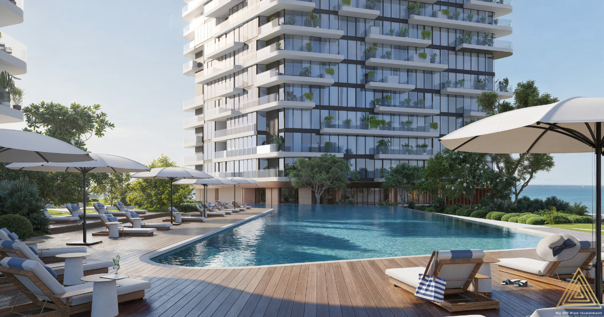 Soulever-by-Beyond-at-Dubai-Maritime-City-13