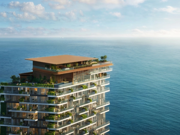 Soulever-by-Beyond-at-Dubai-Maritime-City-2