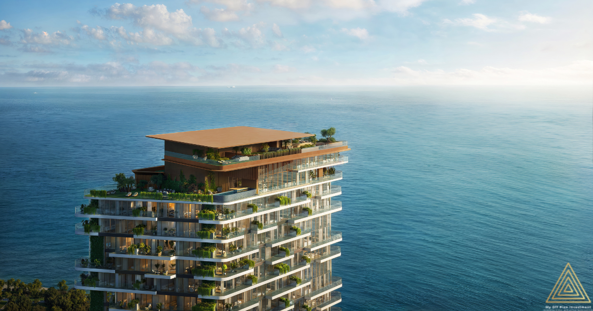 Soulever-by-Beyond-at-Dubai-Maritime-City-2