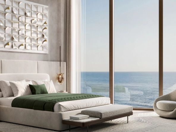 Soulever-by-Beyond-at-Dubai-Maritime-City-3