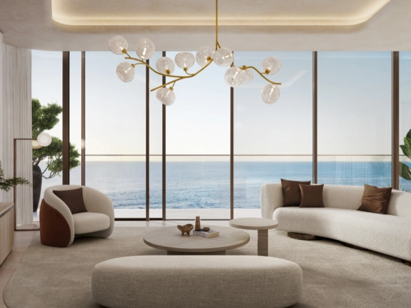 Soulever-by-Beyond-at-Dubai-Maritime-City-4