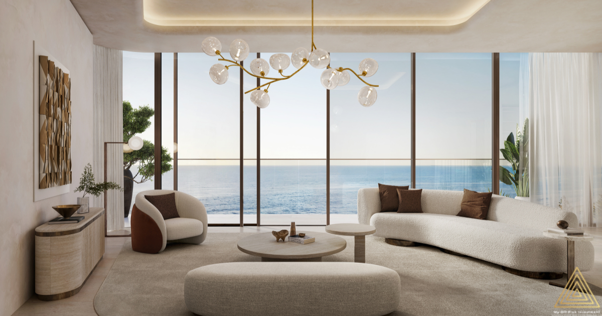 Soulever-by-Beyond-at-Dubai-Maritime-City-4