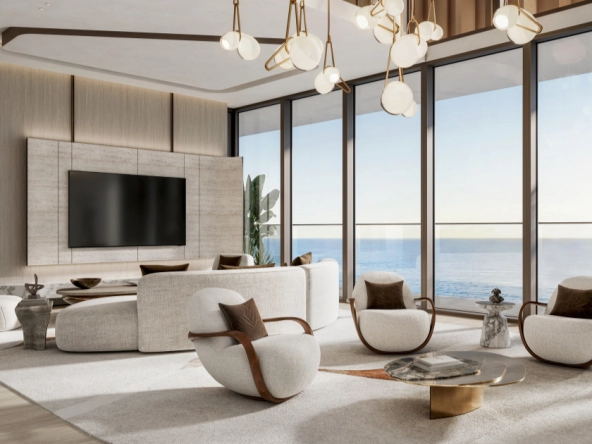 Soulever-by-Beyond-at-Dubai-Maritime-City-5