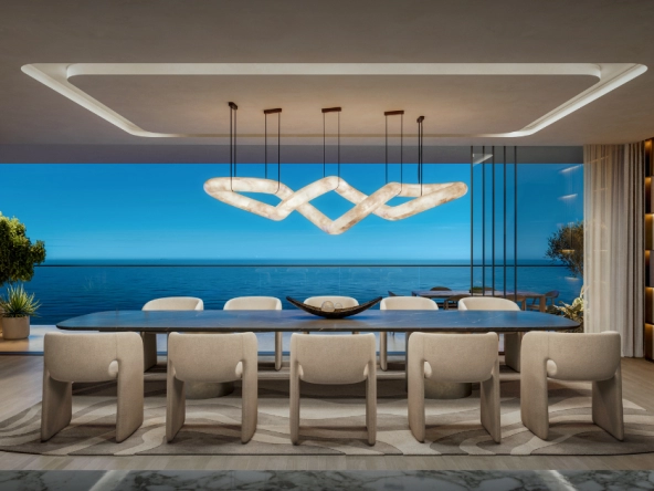 Soulever-by-Beyond-at-Dubai-Maritime-City-6