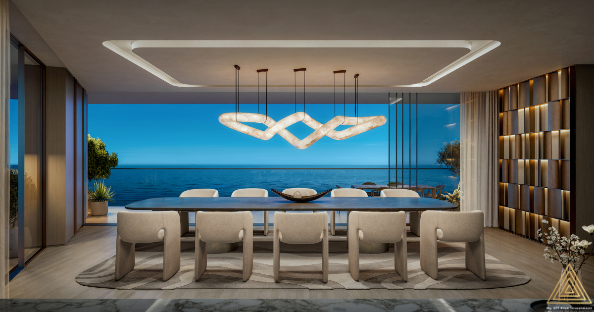 Soulever-by-Beyond-at-Dubai-Maritime-City-6