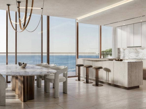 Soulever-by-Beyond-at-Dubai-Maritime-City-7