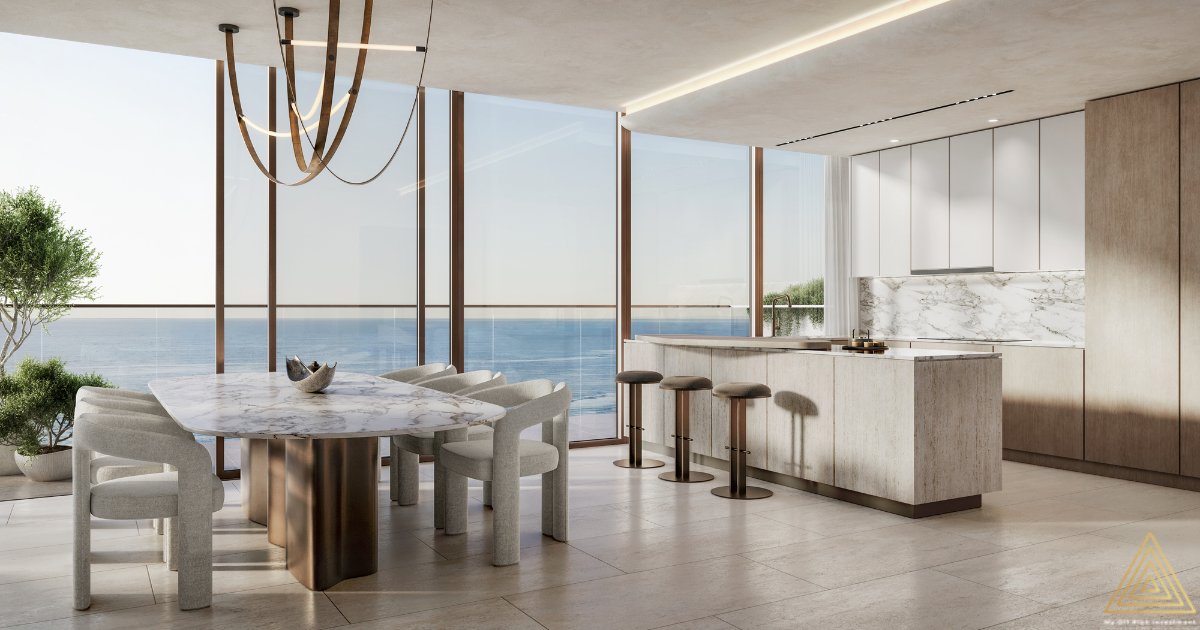 Soulever-by-Beyond-at-Dubai-Maritime-City-7