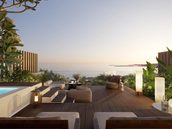 Soulever-by-Beyond-at-Dubai-Maritime-City-8