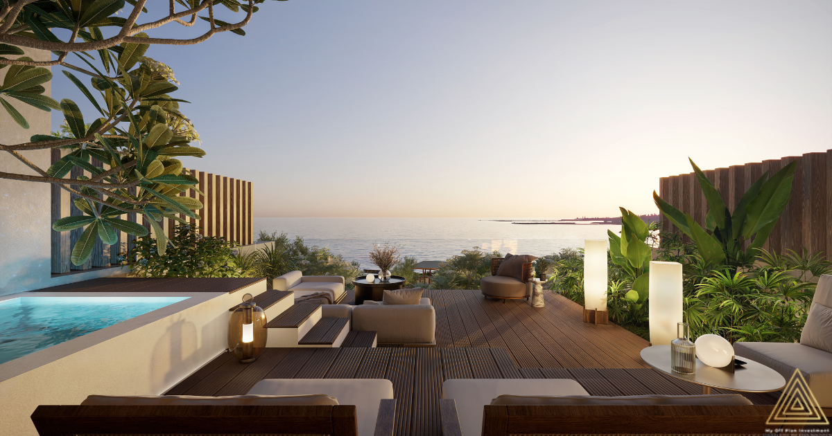 Soulever-by-Beyond-at-Dubai-Maritime-City-8