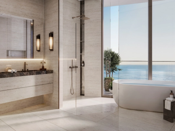 Soulever-by-Beyond-at-Dubai-Maritime-City-9