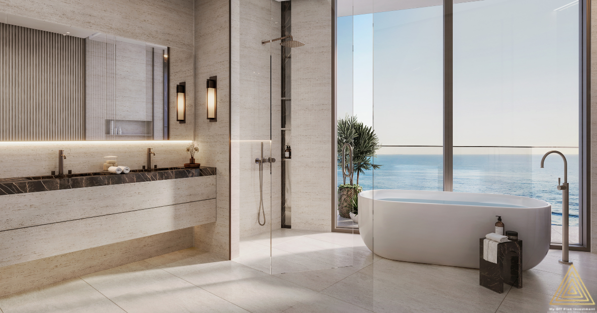 Soulever-by-Beyond-at-Dubai-Maritime-City-9