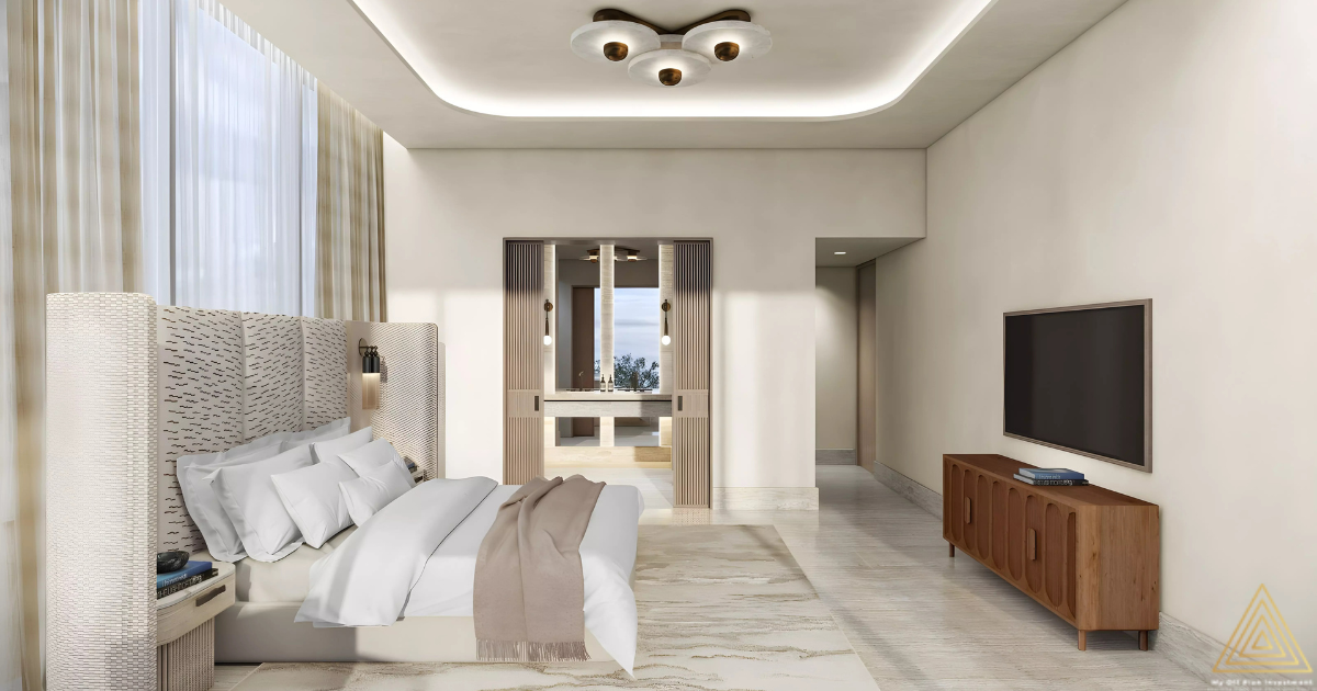 Sukoon-by-Nuri-at-Nad-Al-Sheba-1