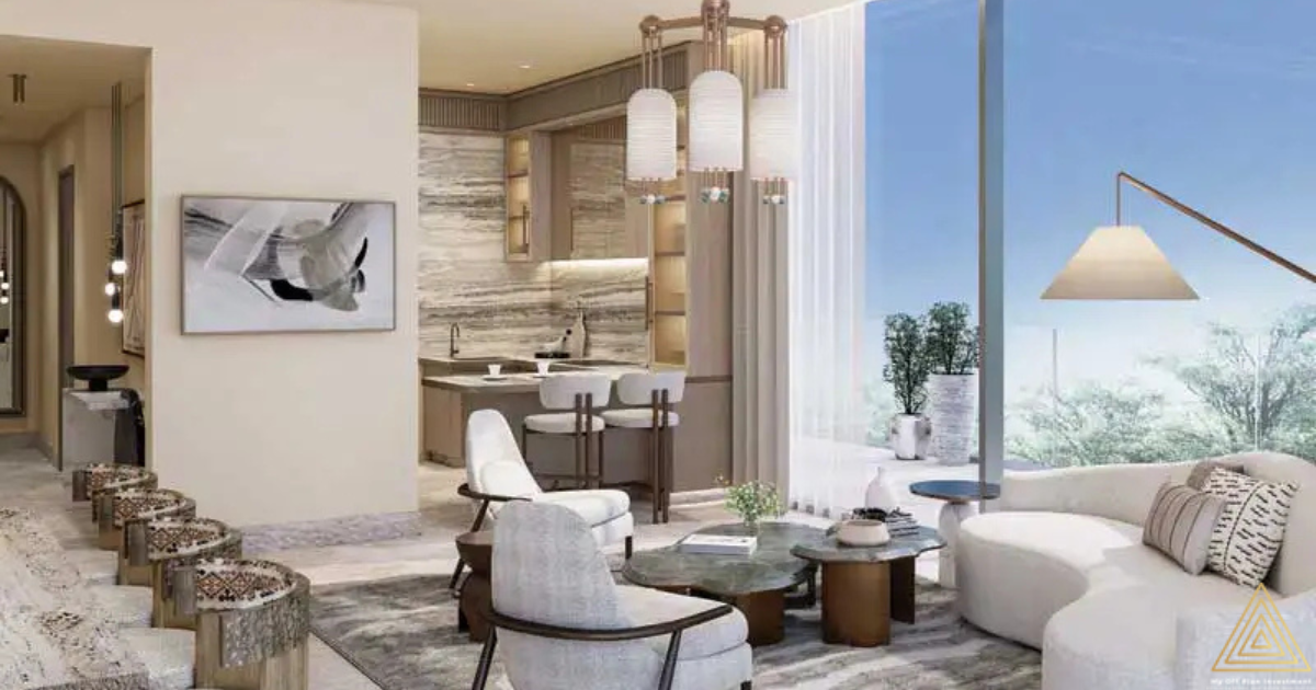 Sukoon-by-Nuri-at-Nad-Al-Sheba-2