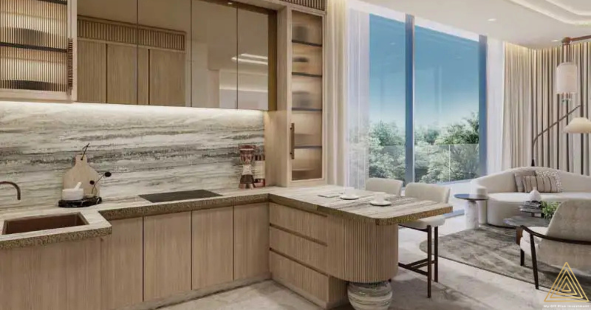 Sukoon-by-Nuri-at-Nad-Al-Sheba-3