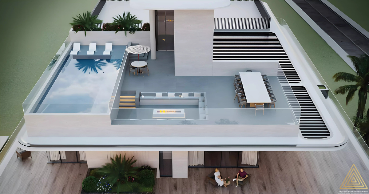 Sukoon-by-Nuri-at-Nad-Al-Sheba-5