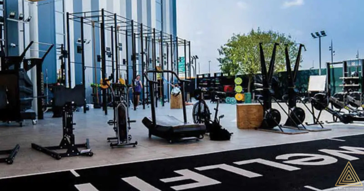 Sukoon-by-Nuri-at-Nad-Al-Sheba-6