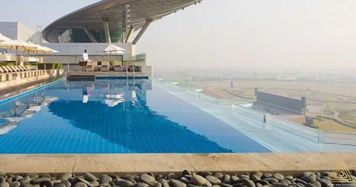 Sukoon-by-Nuri-at-Nad-Al-Sheba-7