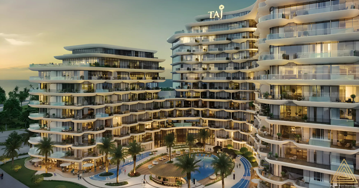 Taj-Wellington-Mews-by-BNW-at-Al-Marjan-1