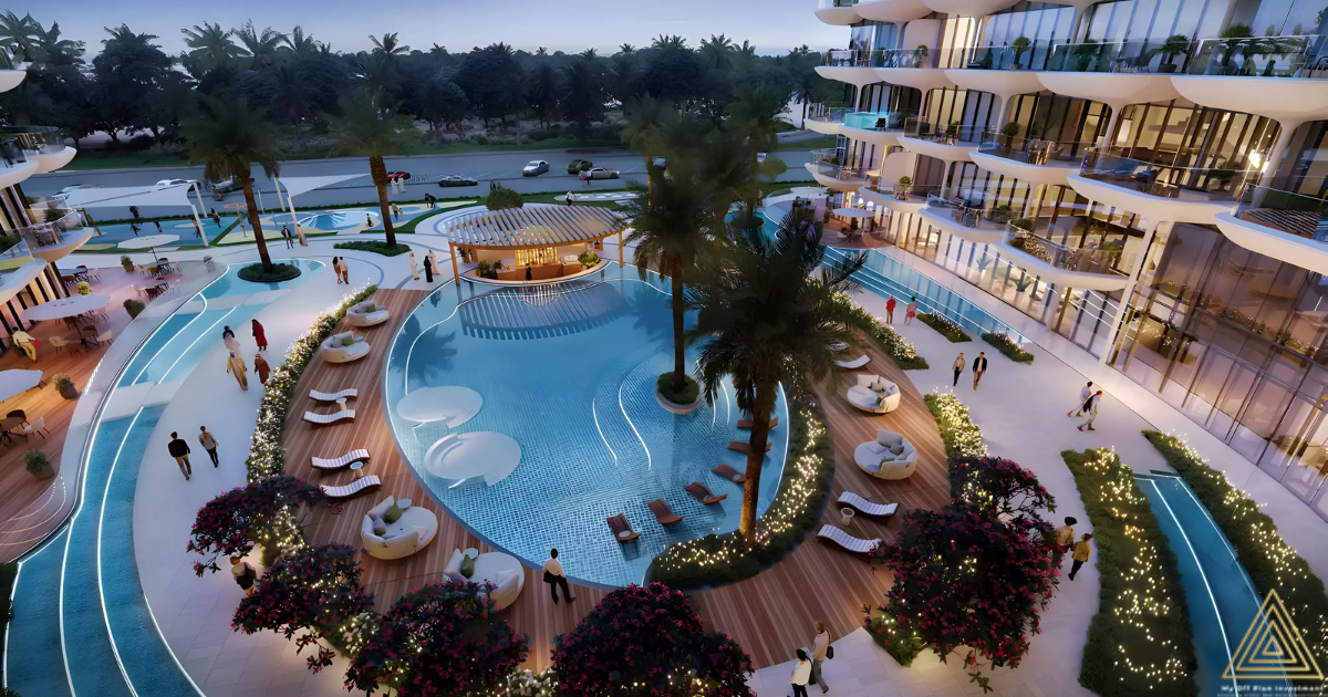 Taj-Wellington-Mews-by-BNW-at-Al-Marjan-10