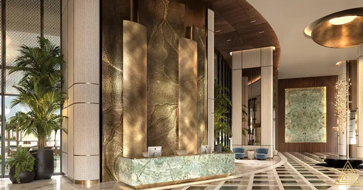 Taj-Wellington-Mews-by-BNW-at-Al-Marjan-3