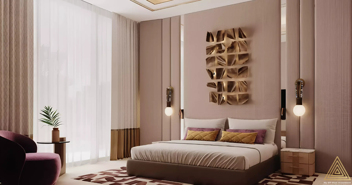 Taj-Wellington-Mews-by-BNW-at-Al-Marjan-4