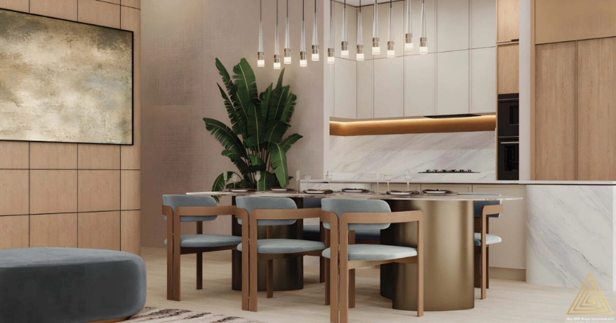 Taj-Wellington-Mews-by-BNW-at-Al-Marjan-6