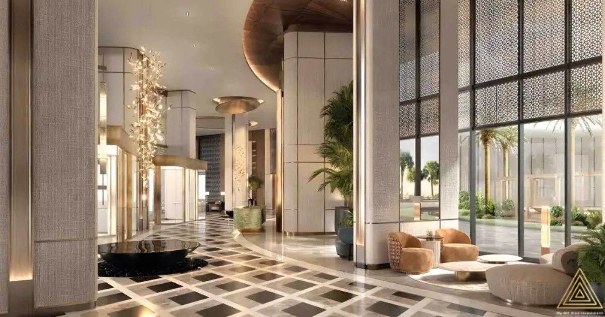 Taj-Wellington-Mews-by-BNW-at-Al-Marjan-7