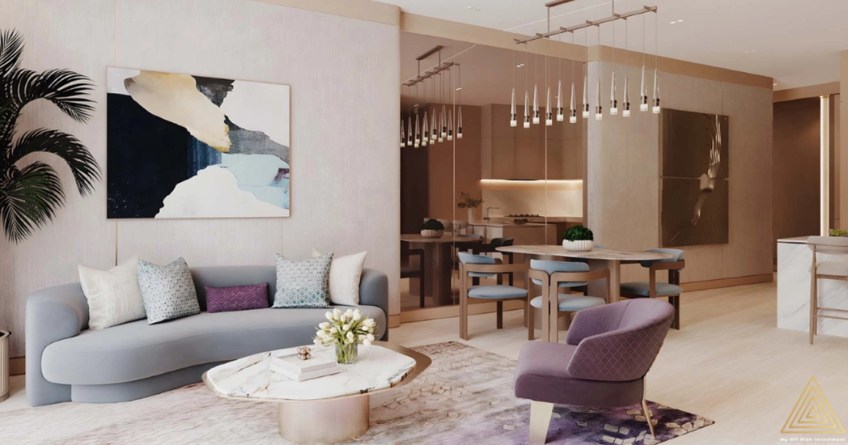 Taj-Wellington-Mews-by-BNW-at-Al-Marjan-8