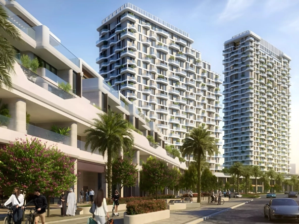 Takaya-Symphony-at-Motor-City-by-Union-Properties-1