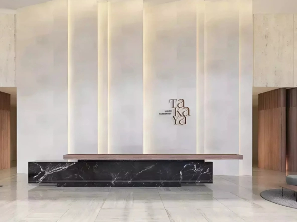 Takaya-Symphony-at-Motor-City-by-Union-Properties-2