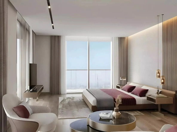 Takaya-Symphony-at-Motor-City-by-Union-Properties-3