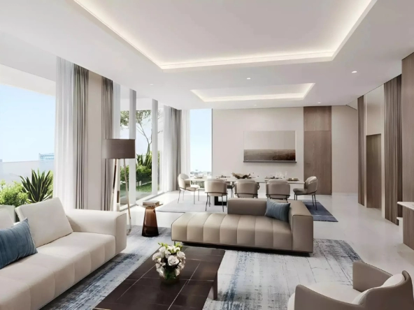 Takaya-Symphony-at-Motor-City-by-Union-Properties-4