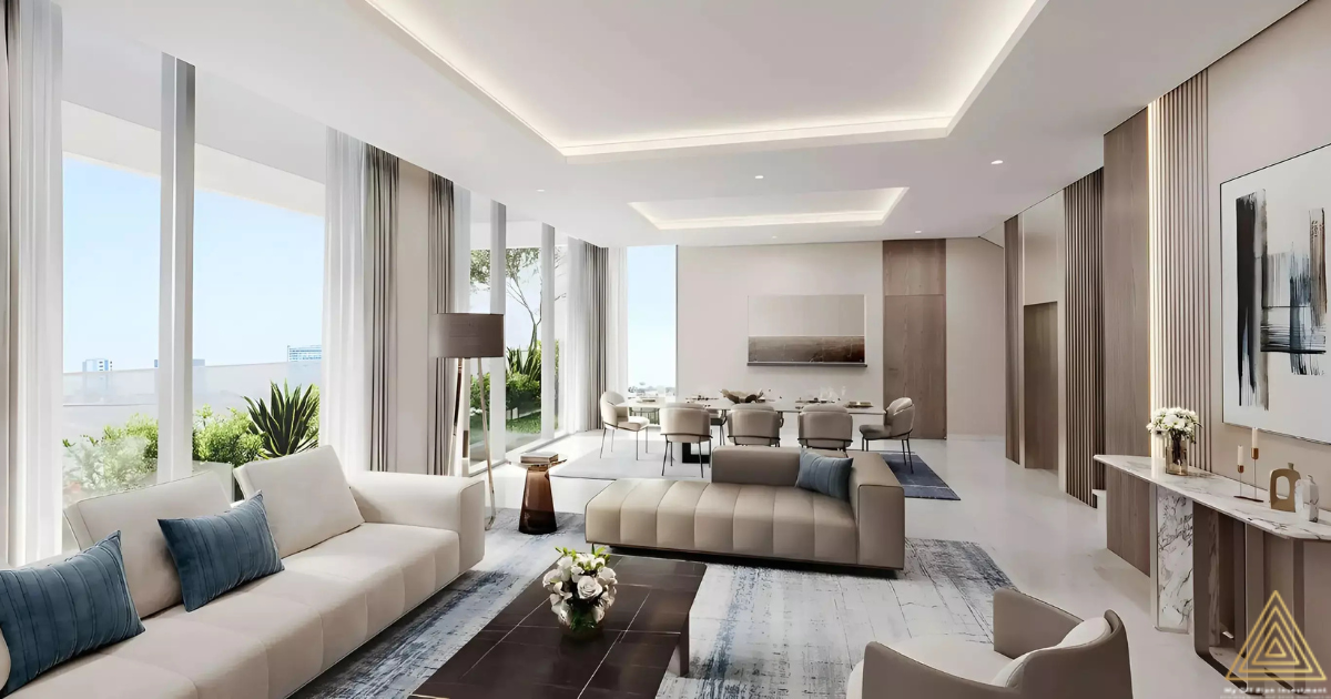 Takaya-Symphony-at-Motor-City-by-Union-Properties-4