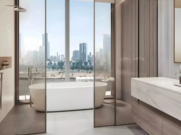 Takaya-Symphony-at-Motor-City-by-Union-Properties-5