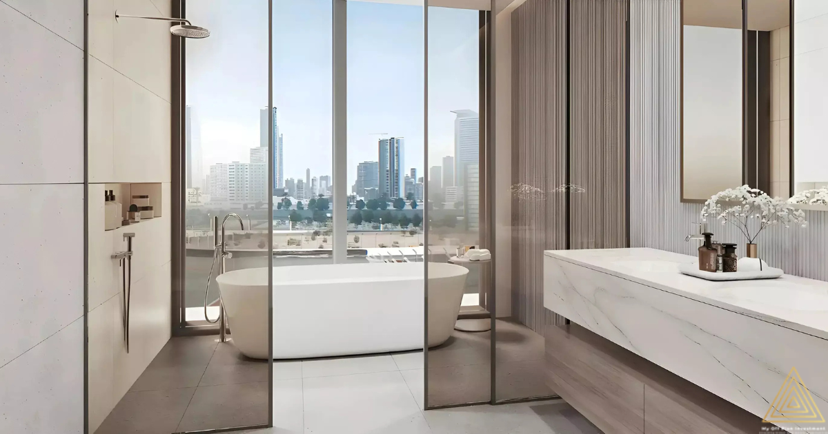 Takaya-Symphony-at-Motor-City-by-Union-Properties-5