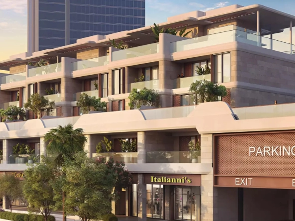 Takaya-Symphony-at-Motor-City-by-Union-Properties-6