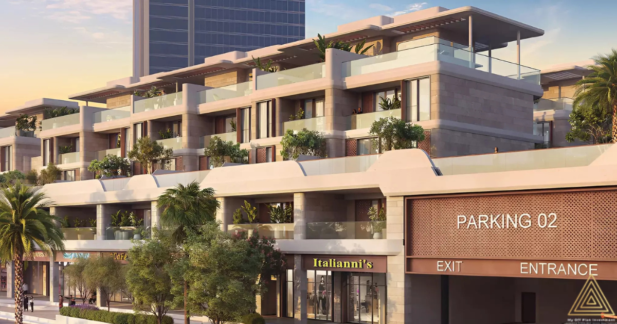 Takaya-Symphony-at-Motor-City-by-Union-Properties-6